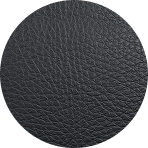 Échantillon vinyle textile